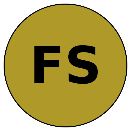 FitSavings