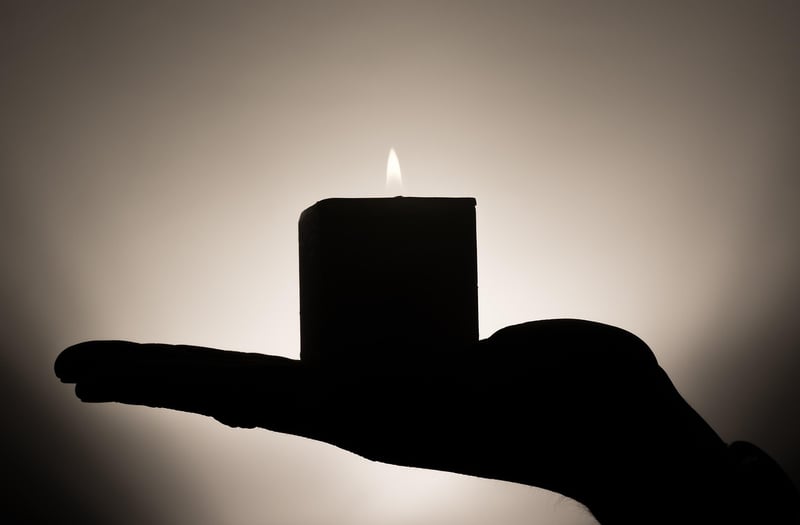 Insight Timer Meditation App